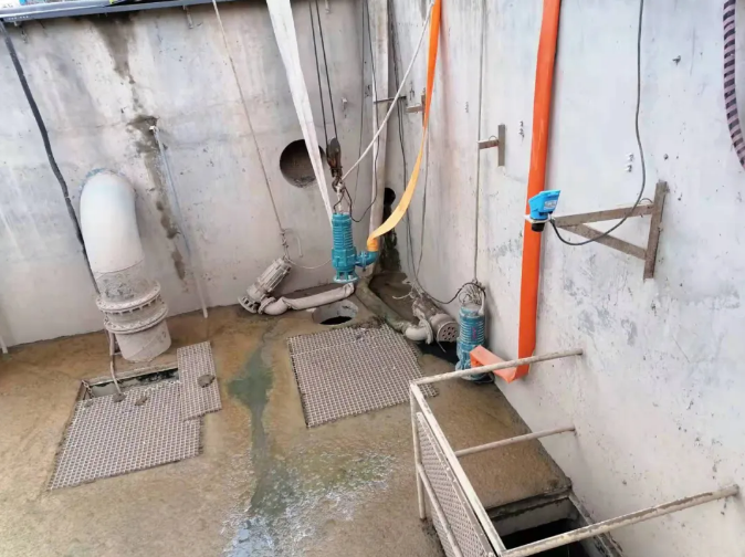 “国庆假日我在岗”——坚守一线岗位 做好本职工作(图3) “国庆假日我在岗”——坚守一线岗位 做好本职工作(图3)