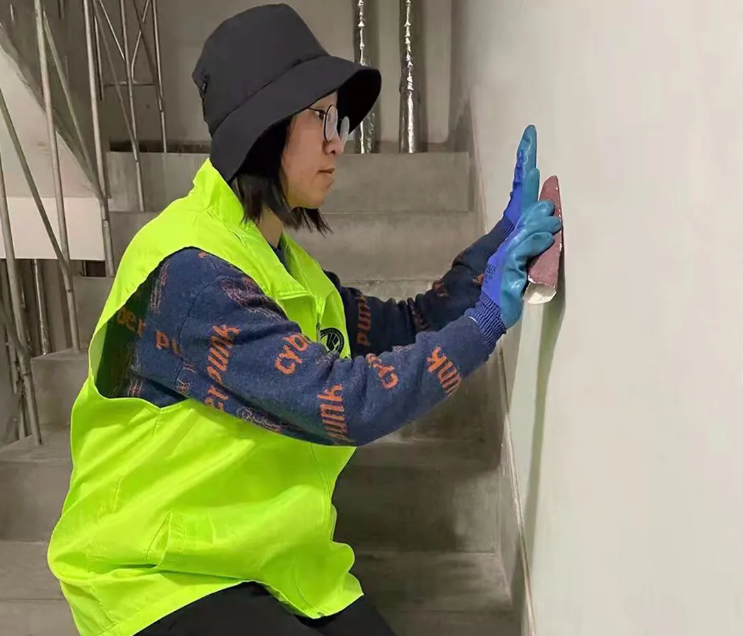 2021年度“泓源榜样” 揭晓(图7) 2021年度“泓源榜样” 揭晓(图7)