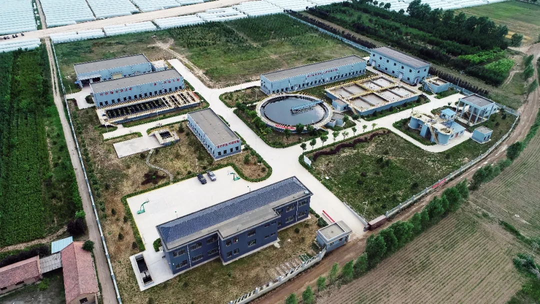 重整行装再出发——爱体育召开改革重组动员会议(图5)