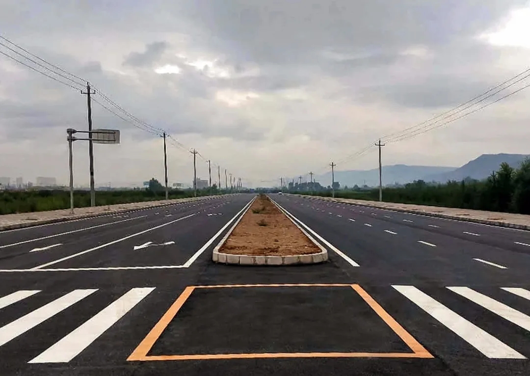 重整行装再出发——爱体育召开改革重组动员会议(图6)