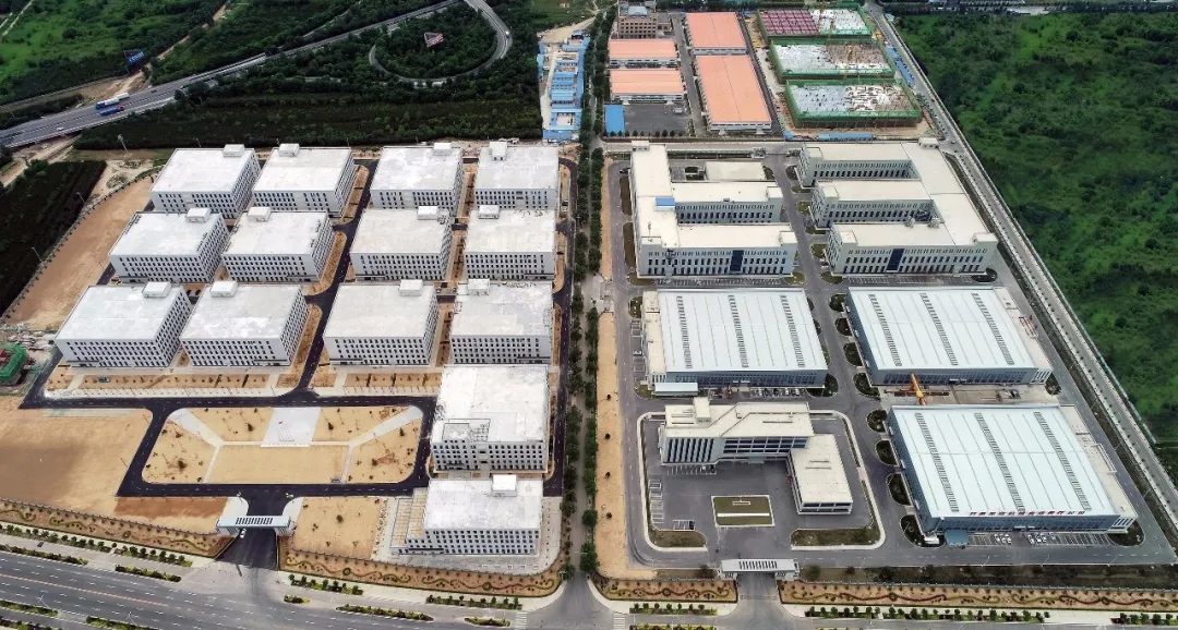 重整行装再出发——爱体育召开改革重组动员会议(图8)