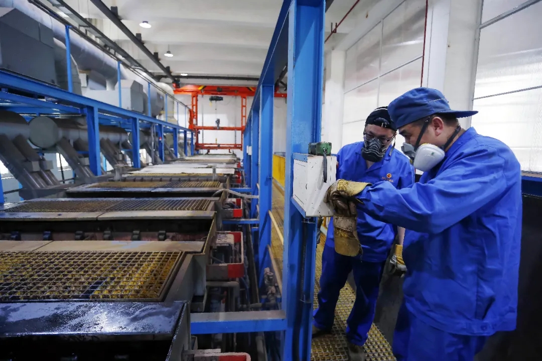 重整行装再出发——爱体育召开改革重组动员会议(图9)