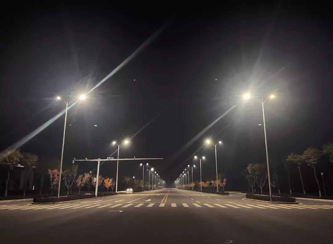 重整行装再出发——爱体育召开改革重组动员会议(图11)