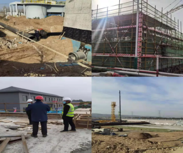 文明创建我先行——爱体育积极组织参加全市志愿服务集中示范活动(图3)