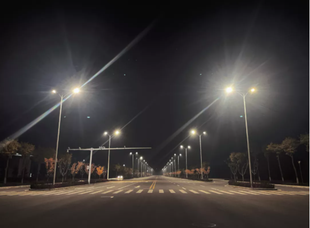 文明创建我先行——爱体育积极组织参加全市志愿服务集中示范活动(图4)