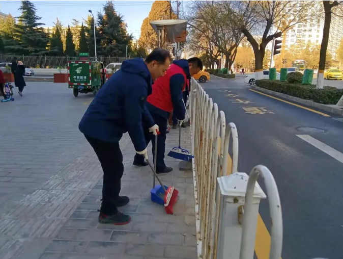 爱体育打造“泓源红”党建品牌助推高质量发展(图2)