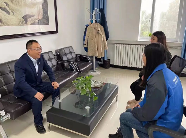 爱体育打造“泓源红”党建品牌助推高质量发展(图9)