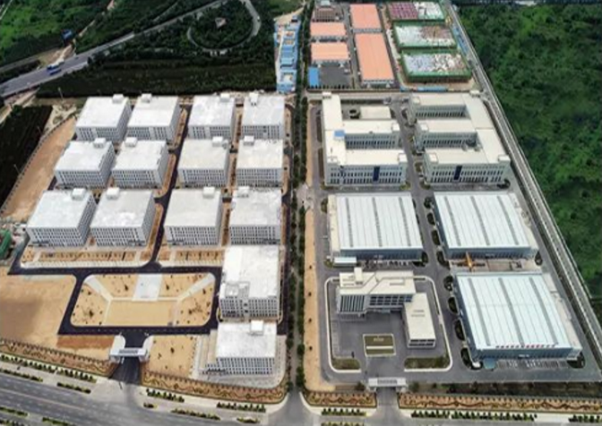 爱体育打造“泓源红”党建品牌助推高质量发展(图12)