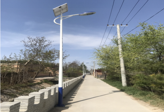 筑起安全墙 照亮乡村路——爱体育鼎力支持包抓共建村社文明创建工作(图4) 筑起安全墙 照亮乡村路——爱体育鼎力支持包抓共建村社文明创建工作(图4)