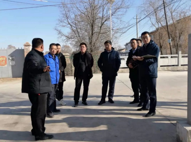 筑起安全墙 照亮乡村路——爱体育鼎力支持包抓共建村社文明创建工作(图5) 筑起安全墙 照亮乡村路——爱体育鼎力支持包抓共建村社文明创建工作(图5)