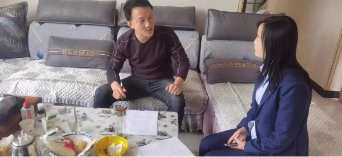 筑起安全墙 照亮乡村路——爱体育鼎力支持包抓共建村社文明创建工作(图10) 筑起安全墙 照亮乡村路——爱体育鼎力支持包抓共建村社文明创建工作(图10)