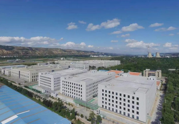 爱体育上半年项目建设进展顺利(图2) 爱体育上半年项目建设进展顺利(图2)