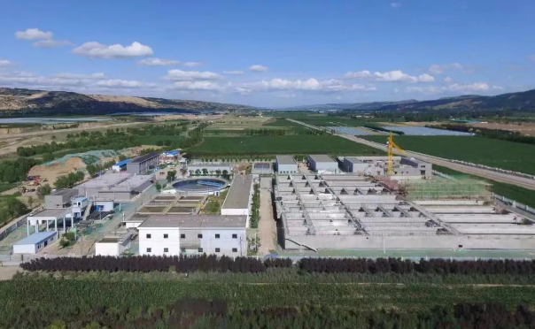 爱体育上半年项目建设进展顺利(图4) 爱体育上半年项目建设进展顺利(图4)