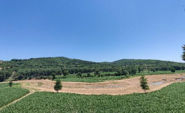 爱体育上半年项目建设进展顺利(图12) 爱体育上半年项目建设进展顺利(图12)