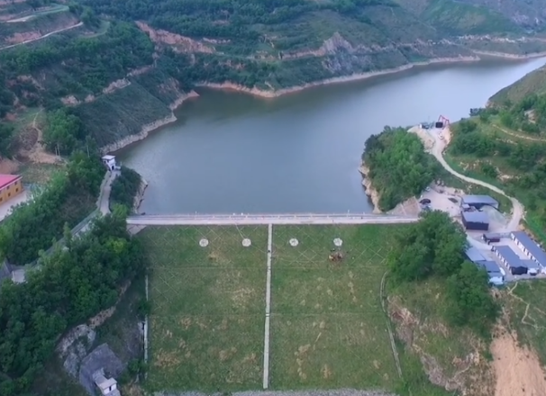 爱体育上半年项目建设进展顺利(图13) 爱体育上半年项目建设进展顺利(图13)