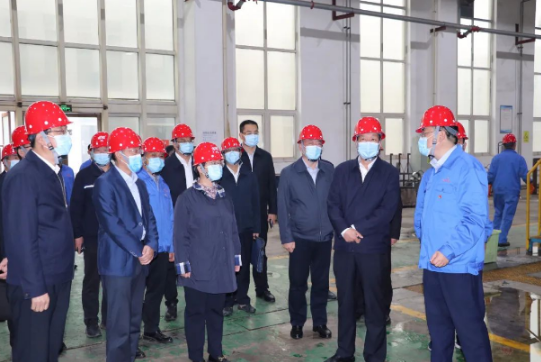 爱体育装备制造企业上半年产销两旺(图7) 爱体育装备制造企业上半年产销两旺(图7)