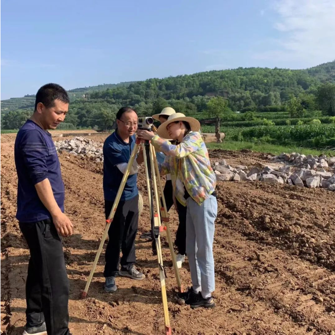 爱体育百名员工下一线真磨砺练本领(图3)