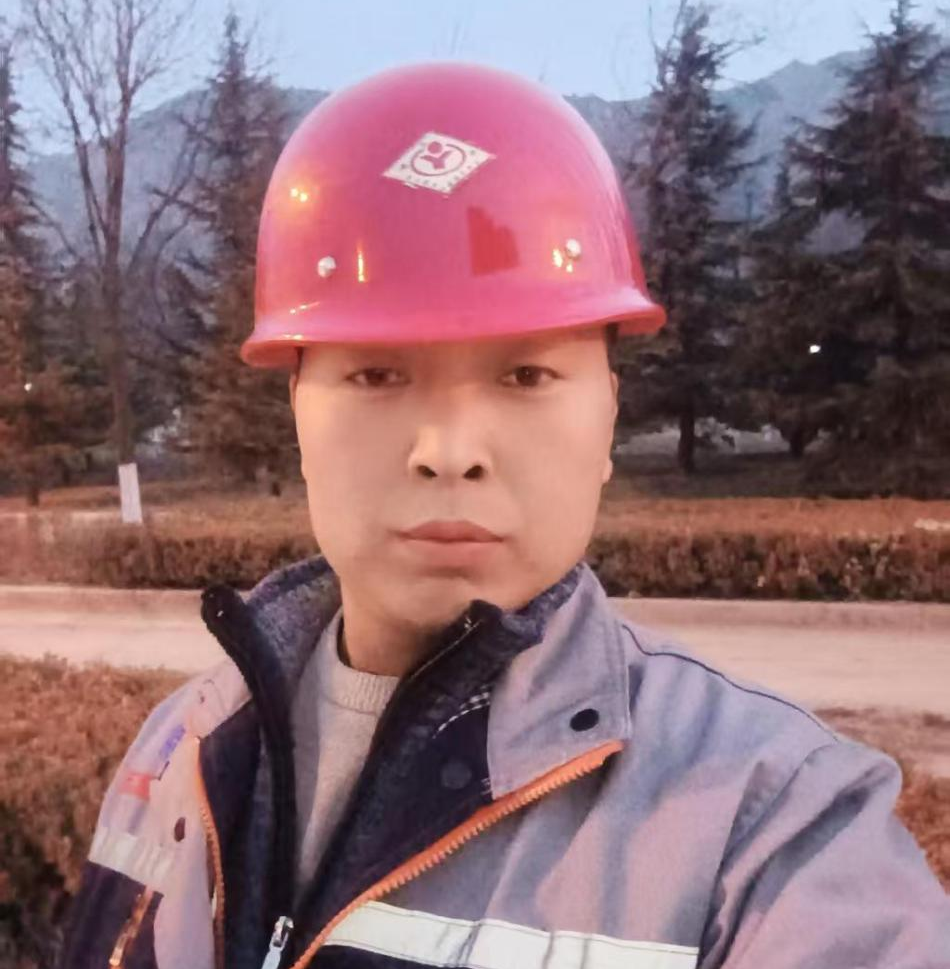 中共爱体育委员会关于对2024年度“产投榜样”进行公示的公告(图4) 中共爱体育委员会关于对2024年度“产投榜样”进行公示的公告(图4)