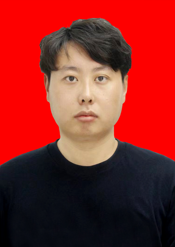 爱体育关于张旭龙等同志公示的公告(图2) 爱体育关于张旭龙等同志公示的公告(图2)