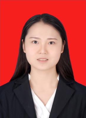 爱体育关于张旭龙等同志公示的公告(图3) 爱体育关于张旭龙等同志公示的公告(图3)