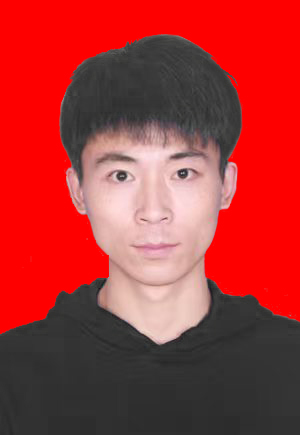 爱体育关于张旭龙等同志公示的公告(图4) 爱体育关于张旭龙等同志公示的公告(图4)